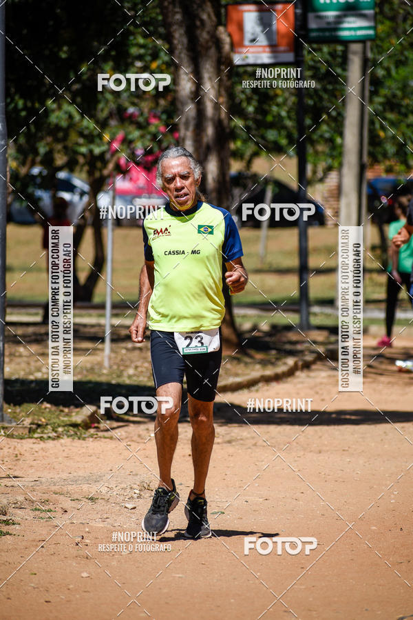 Buy your photos of the eventUltramarathon Internacional 24hs Run 2019 on Fotop