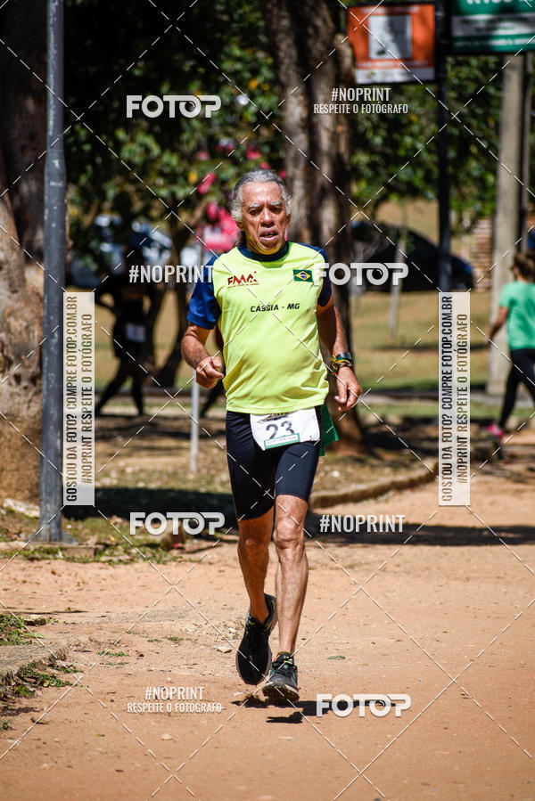 Buy your photos of the eventUltramarathon Internacional 24hs Run 2019 on Fotop