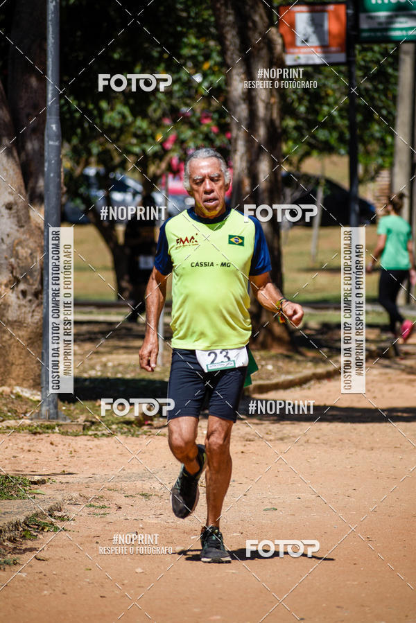 Buy your photos of the eventUltramarathon Internacional 24hs Run 2019 on Fotop