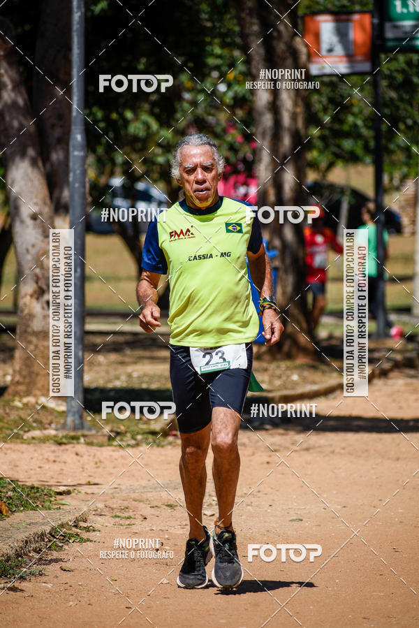 Buy your photos of the eventUltramarathon Internacional 24hs Run 2019 on Fotop