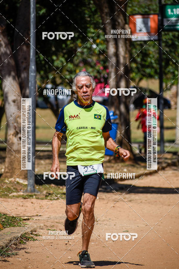 Buy your photos of the eventUltramarathon Internacional 24hs Run 2019 on Fotop