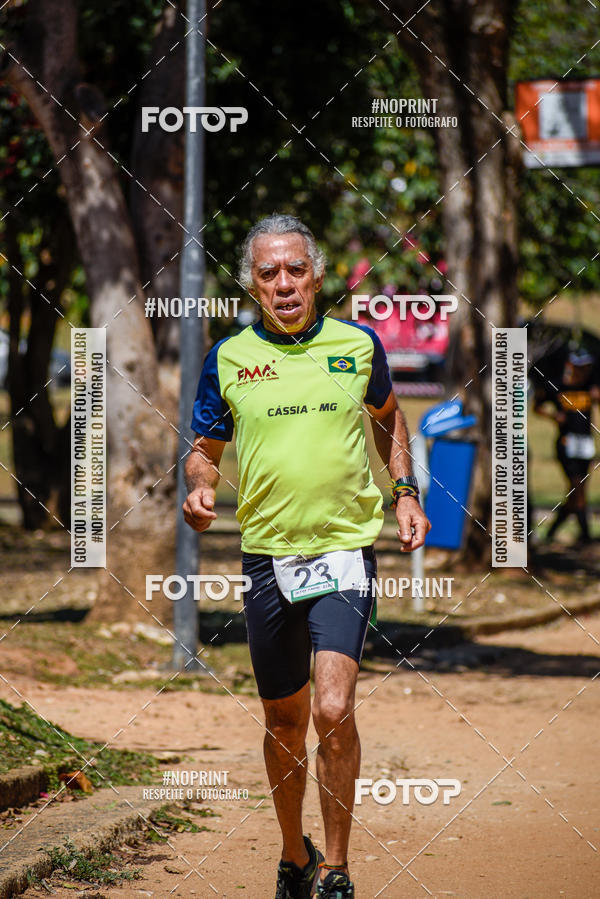 Buy your photos of the eventUltramarathon Internacional 24hs Run 2019 on Fotop