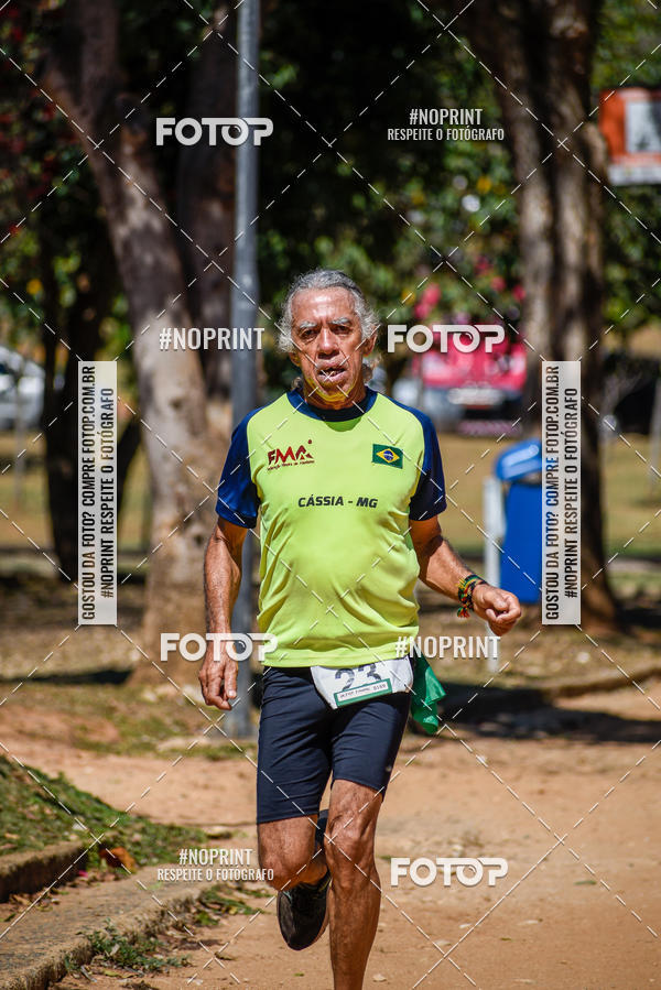 Buy your photos of the eventUltramarathon Internacional 24hs Run 2019 on Fotop