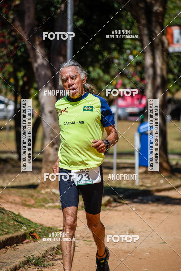 Buy your photos of the eventUltramarathon Internacional 24hs Run 2019 on Fotop