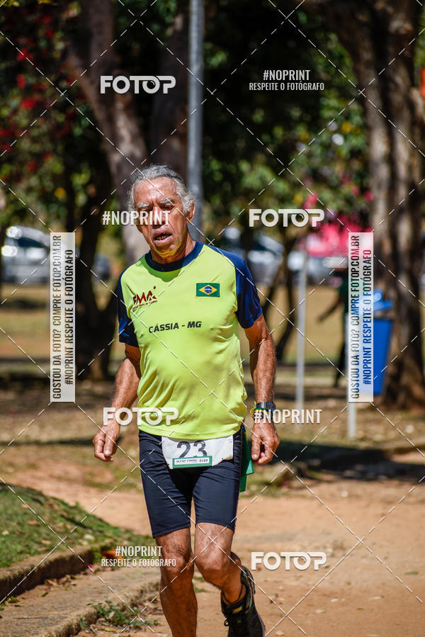 Buy your photos of the eventUltramarathon Internacional 24hs Run 2019 on Fotop
