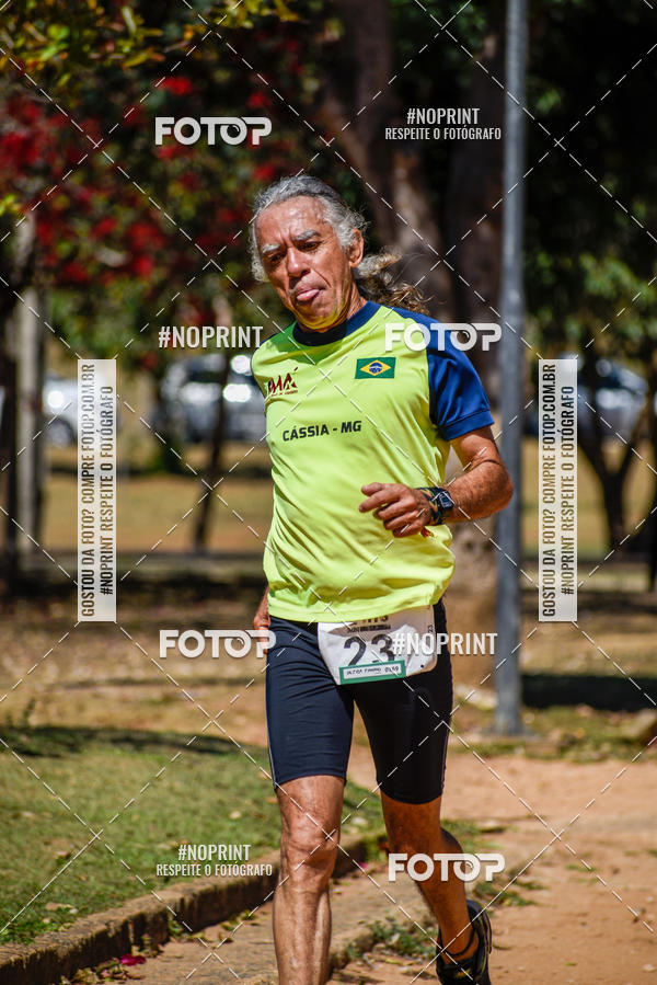 Buy your photos of the eventUltramarathon Internacional 24hs Run 2019 on Fotop