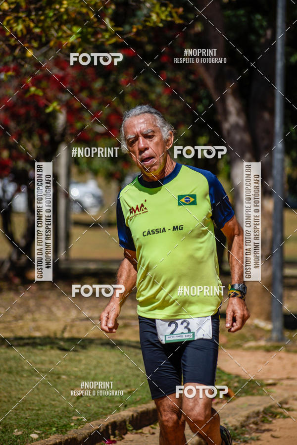Buy your photos of the eventUltramarathon Internacional 24hs Run 2019 on Fotop
