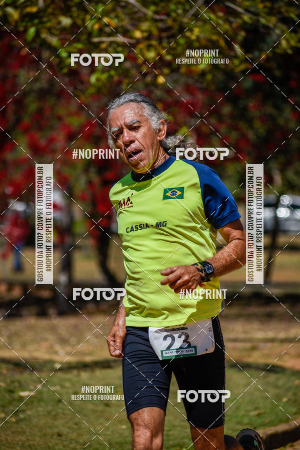 Buy your photos of the eventUltramarathon Internacional 24hs Run 2019 on Fotop
