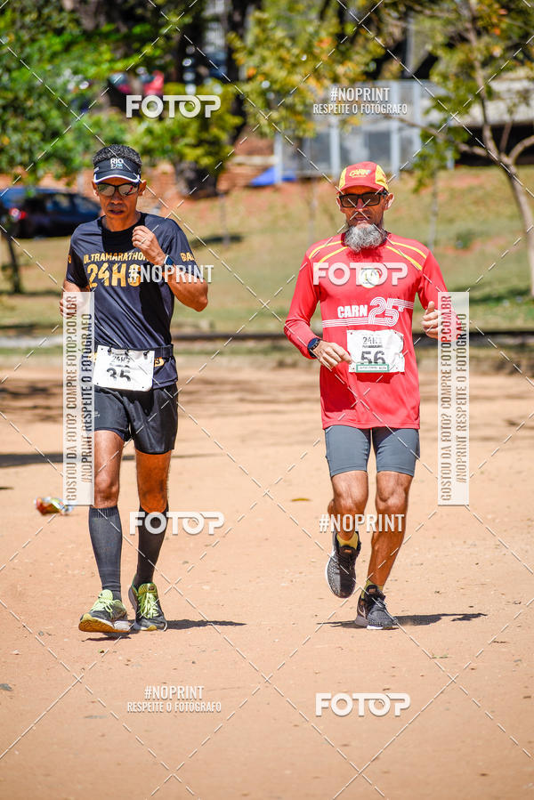 Buy your photos of the eventUltramarathon Internacional 24hs Run 2019 on Fotop