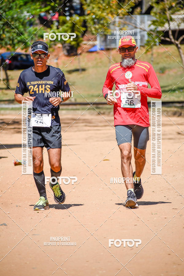 Buy your photos of the eventUltramarathon Internacional 24hs Run 2019 on Fotop