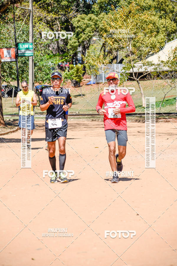 Buy your photos of the eventUltramarathon Internacional 24hs Run 2019 on Fotop