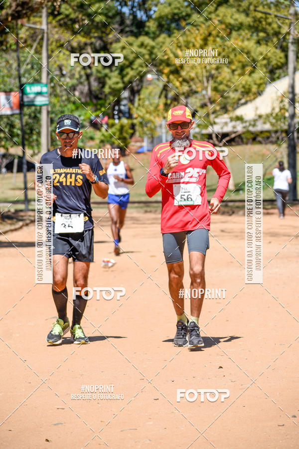 Buy your photos of the eventUltramarathon Internacional 24hs Run 2019 on Fotop