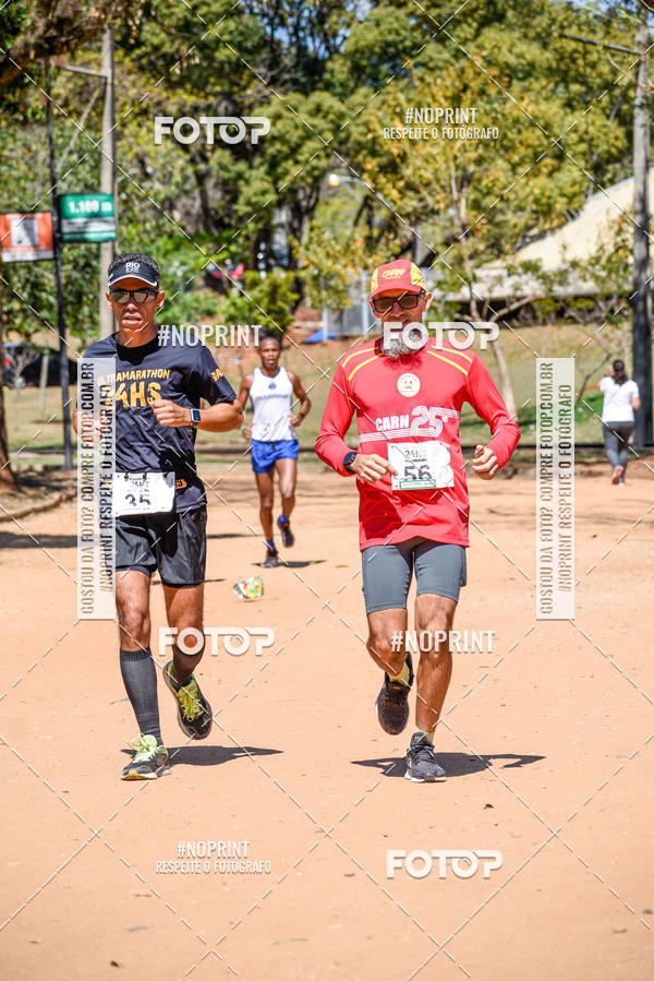 Buy your photos of the eventUltramarathon Internacional 24hs Run 2019 on Fotop