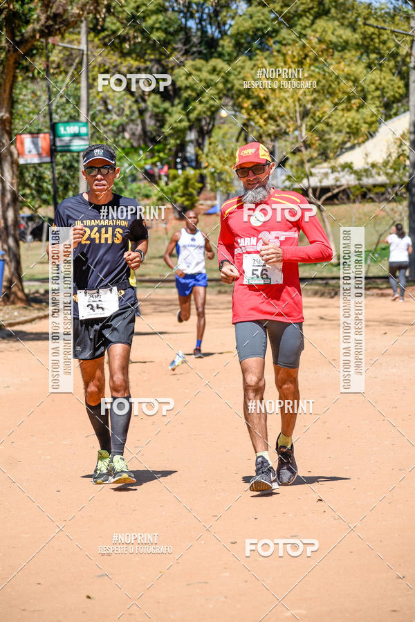 Buy your photos of the eventUltramarathon Internacional 24hs Run 2019 on Fotop