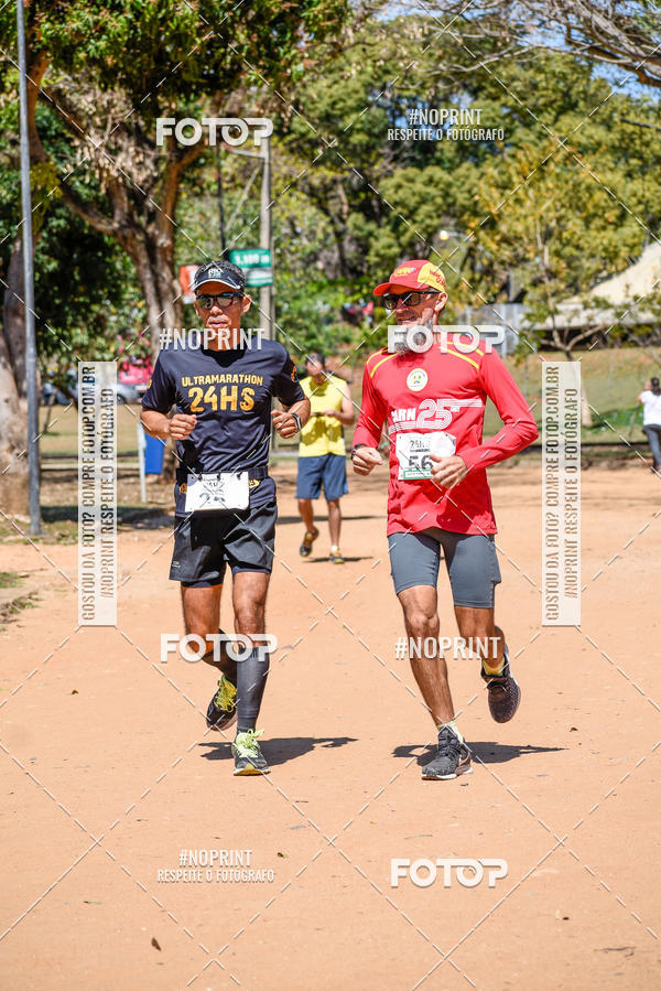 Buy your photos of the eventUltramarathon Internacional 24hs Run 2019 on Fotop