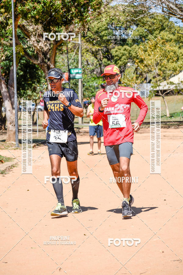 Buy your photos of the eventUltramarathon Internacional 24hs Run 2019 on Fotop