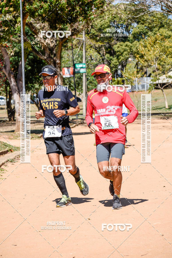 Buy your photos of the eventUltramarathon Internacional 24hs Run 2019 on Fotop