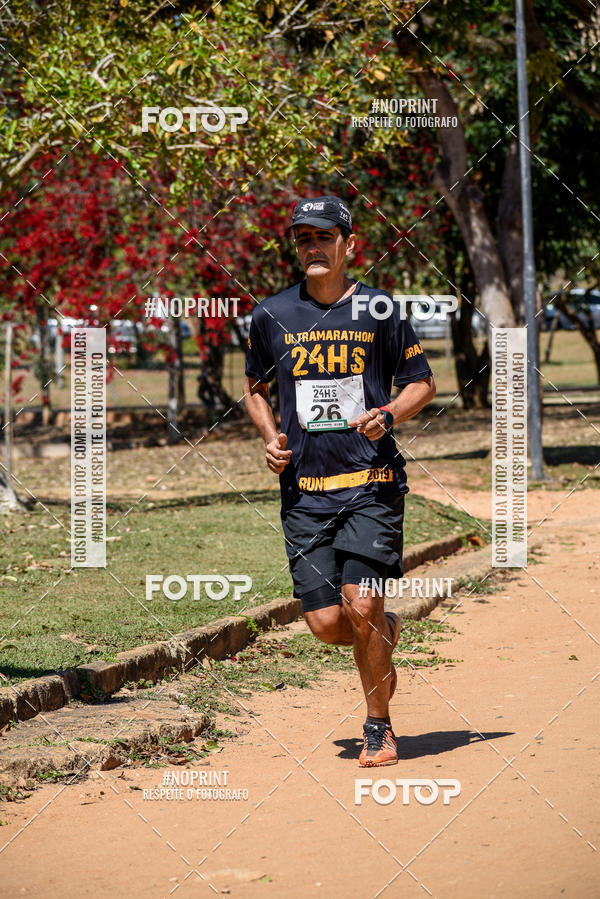 Buy your photos of the eventUltramarathon Internacional 24hs Run 2019 on Fotop