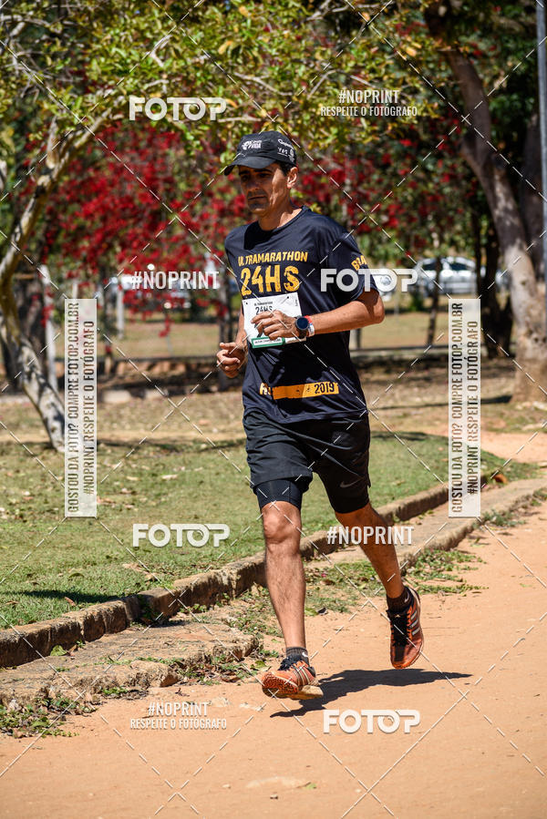 Buy your photos of the eventUltramarathon Internacional 24hs Run 2019 on Fotop