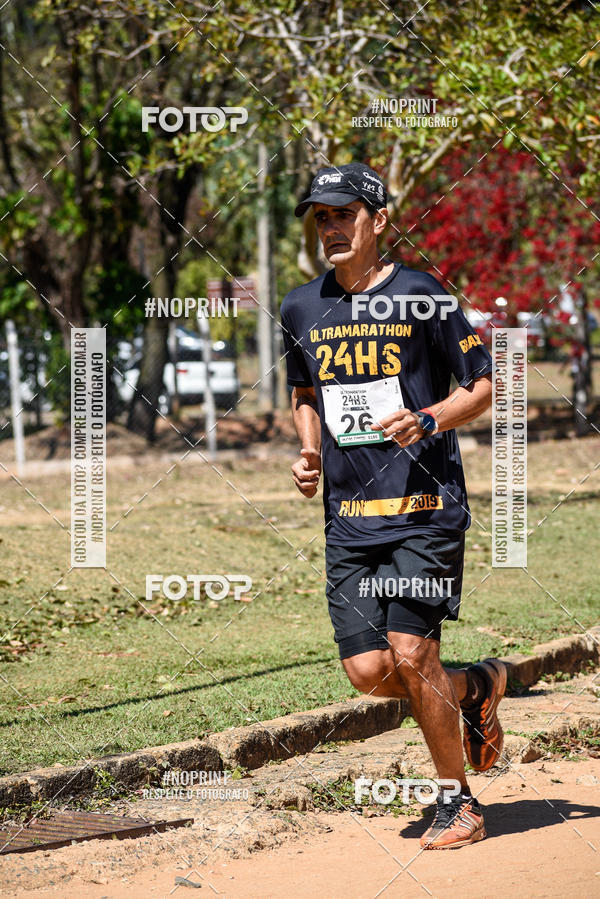 Buy your photos of the eventUltramarathon Internacional 24hs Run 2019 on Fotop