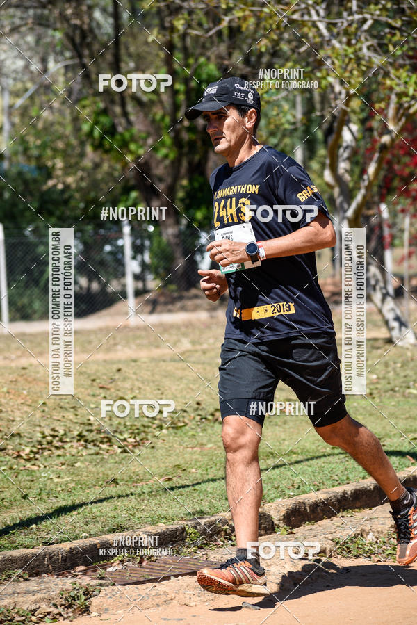 Buy your photos of the eventUltramarathon Internacional 24hs Run 2019 on Fotop