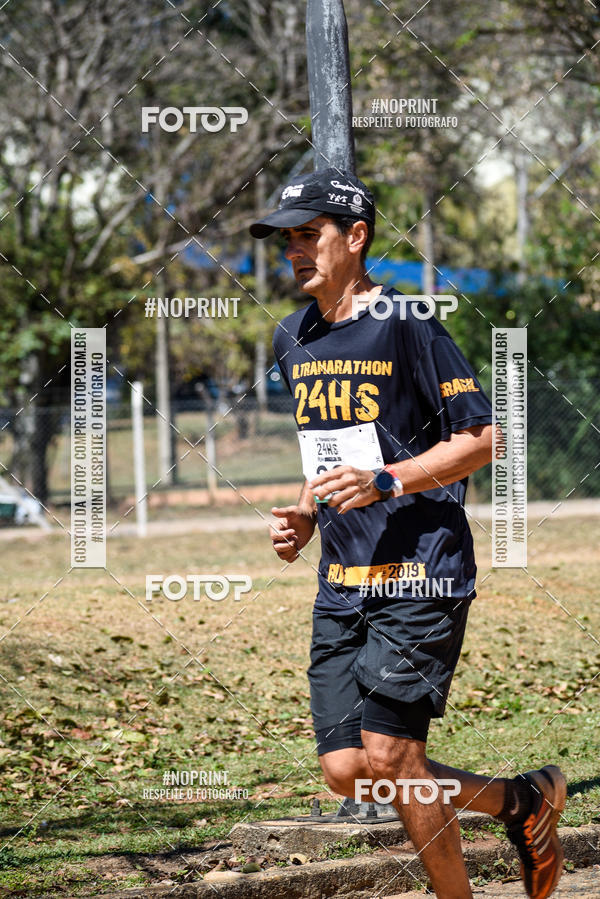 Buy your photos of the eventUltramarathon Internacional 24hs Run 2019 on Fotop