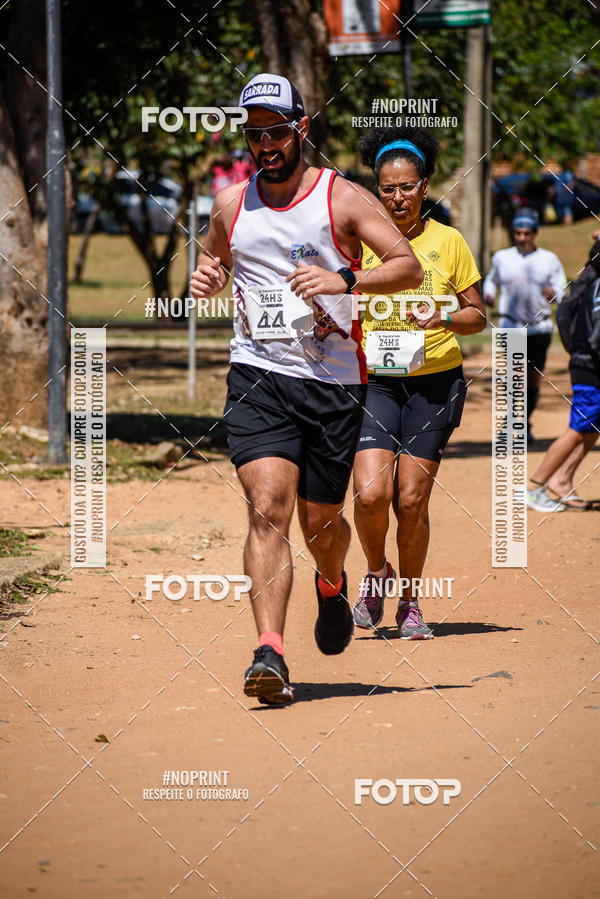 Buy your photos of the eventUltramarathon Internacional 24hs Run 2019 on Fotop