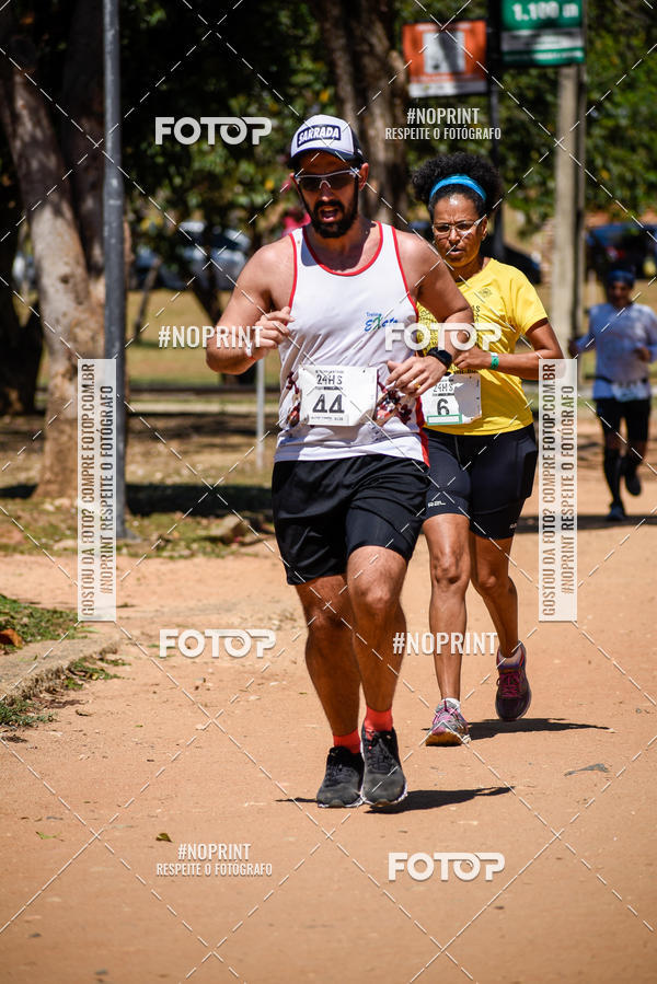 Buy your photos of the eventUltramarathon Internacional 24hs Run 2019 on Fotop