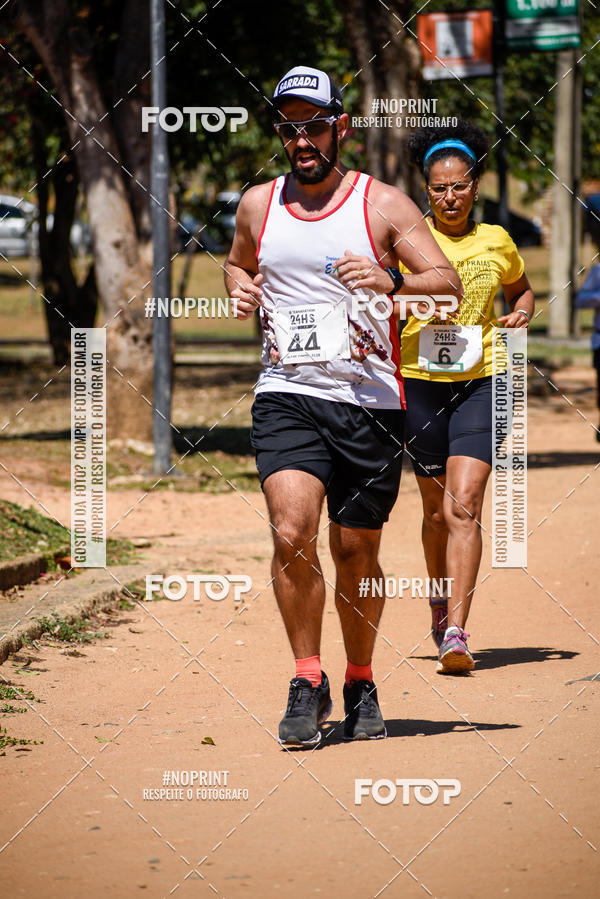 Buy your photos of the eventUltramarathon Internacional 24hs Run 2019 on Fotop