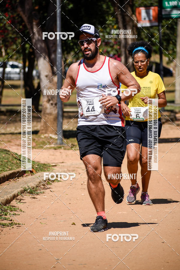 Buy your photos of the eventUltramarathon Internacional 24hs Run 2019 on Fotop