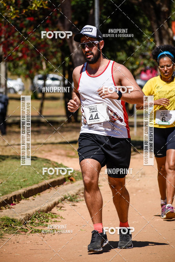 Buy your photos of the eventUltramarathon Internacional 24hs Run 2019 on Fotop
