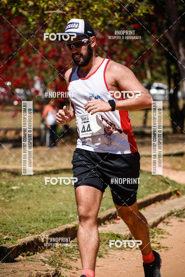 Buy your photos of the eventUltramarathon Internacional 24hs Run 2019 on Fotop