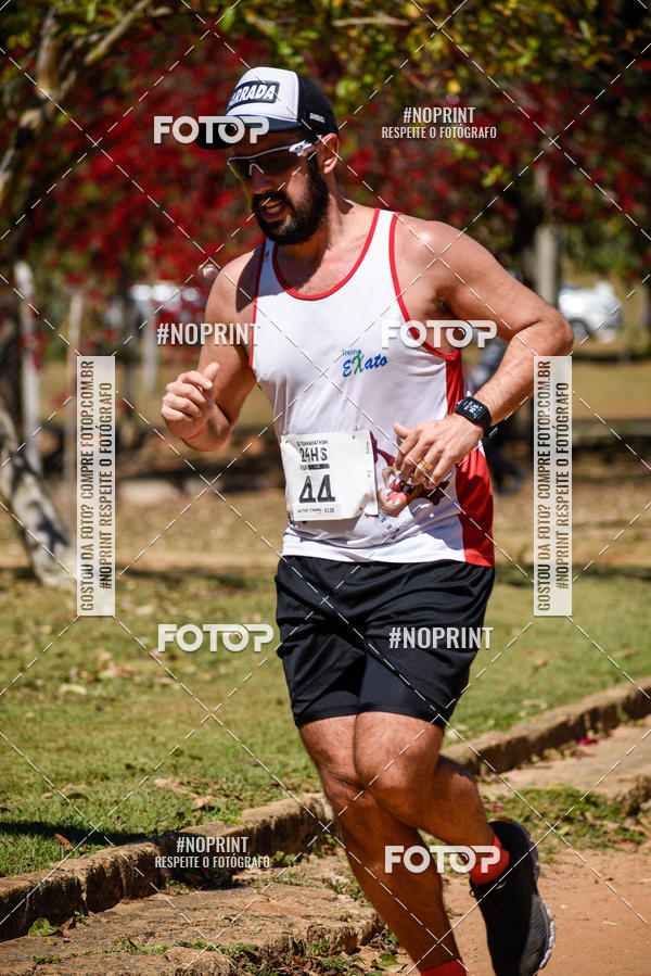 Buy your photos of the eventUltramarathon Internacional 24hs Run 2019 on Fotop
