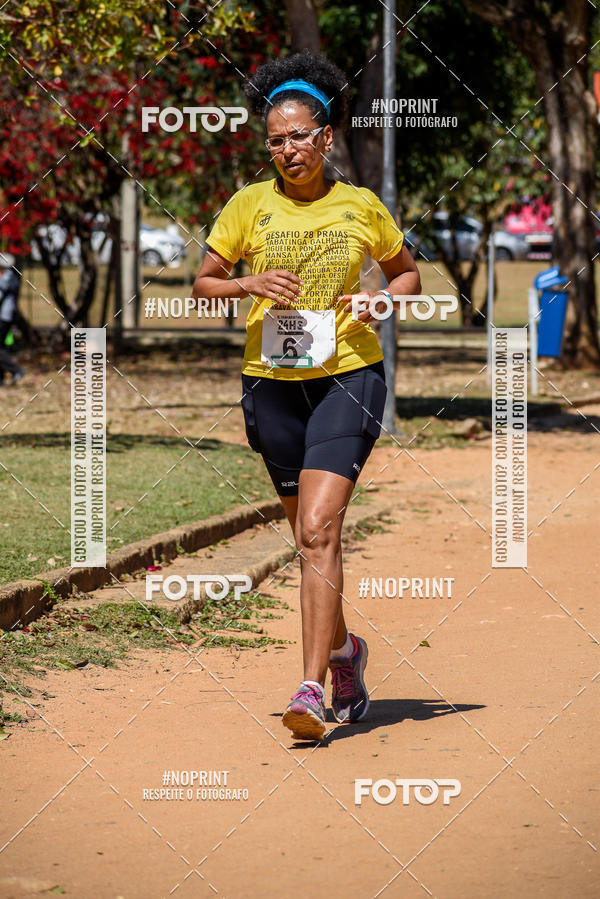 Buy your photos of the eventUltramarathon Internacional 24hs Run 2019 on Fotop