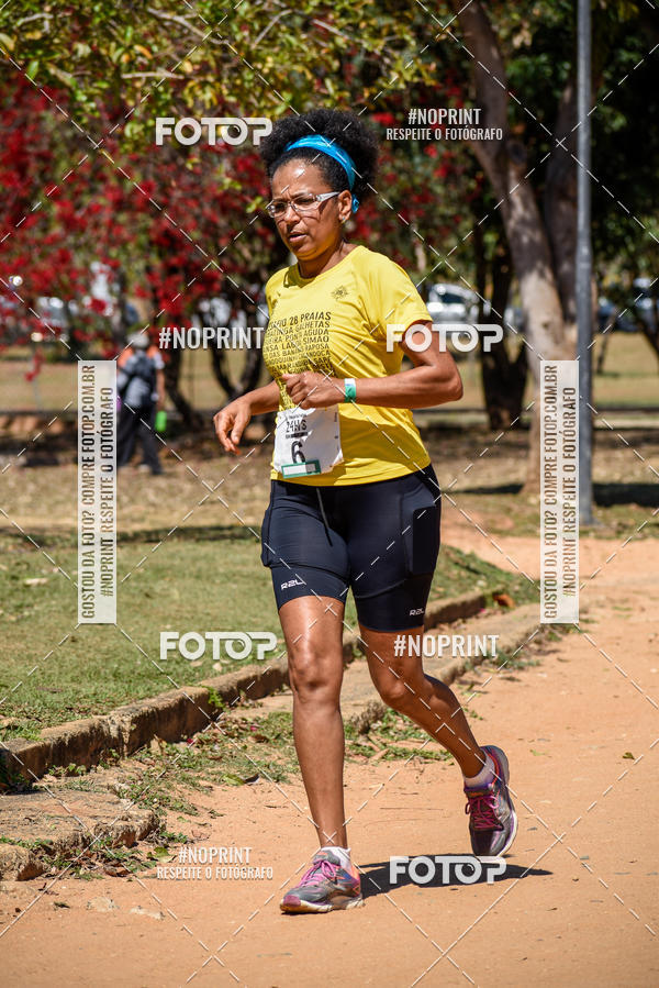 Buy your photos of the eventUltramarathon Internacional 24hs Run 2019 on Fotop