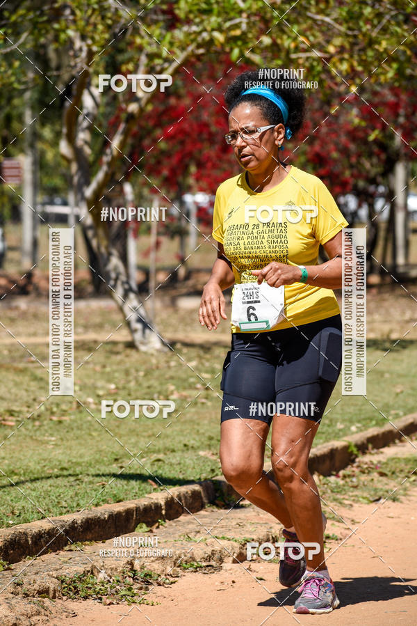 Buy your photos of the eventUltramarathon Internacional 24hs Run 2019 on Fotop