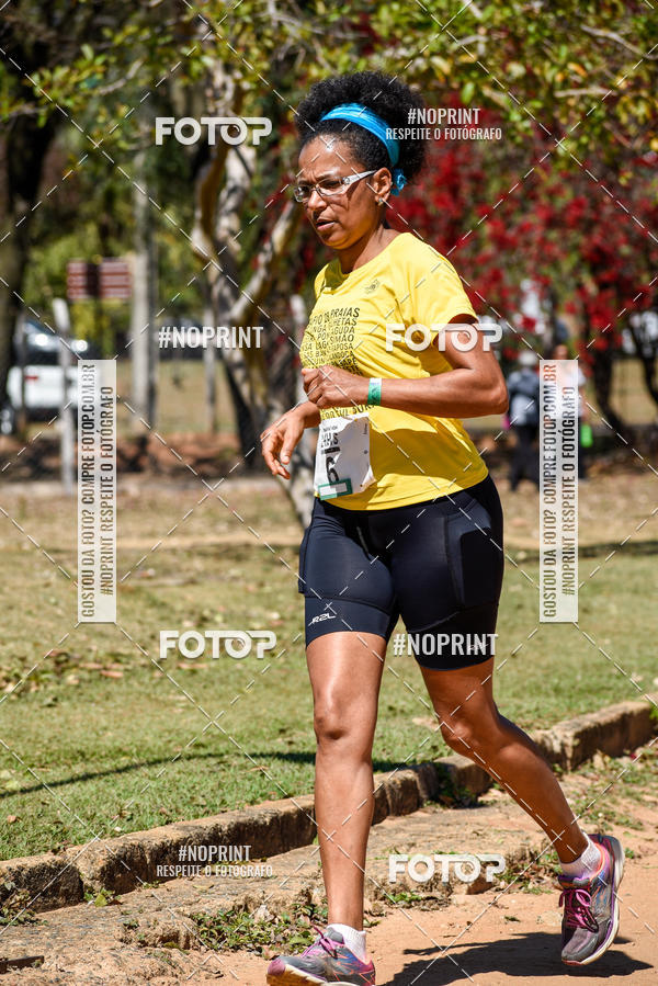 Buy your photos of the eventUltramarathon Internacional 24hs Run 2019 on Fotop
