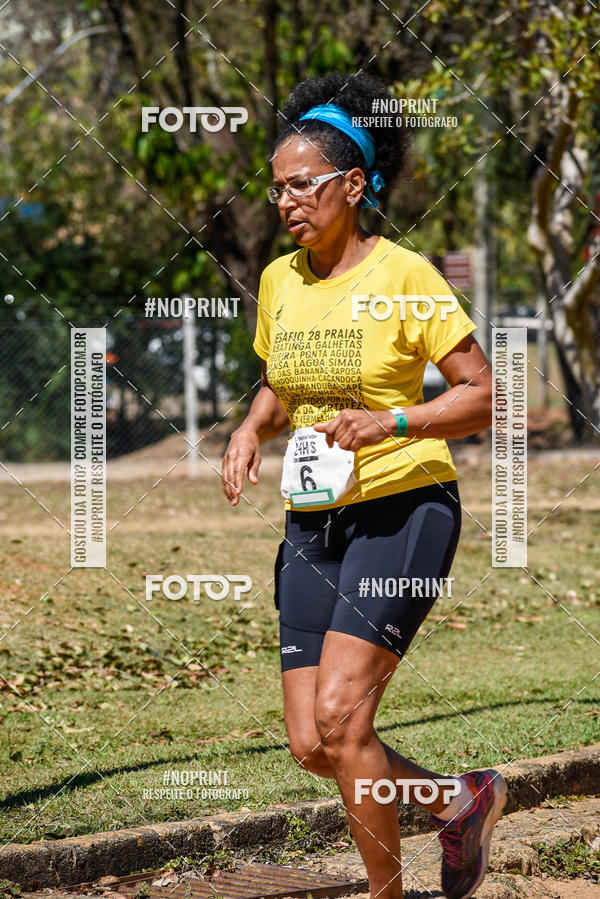Buy your photos of the eventUltramarathon Internacional 24hs Run 2019 on Fotop