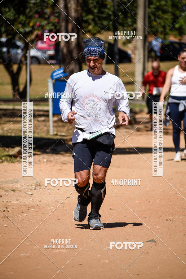 Buy your photos of the eventUltramarathon Internacional 24hs Run 2019 on Fotop