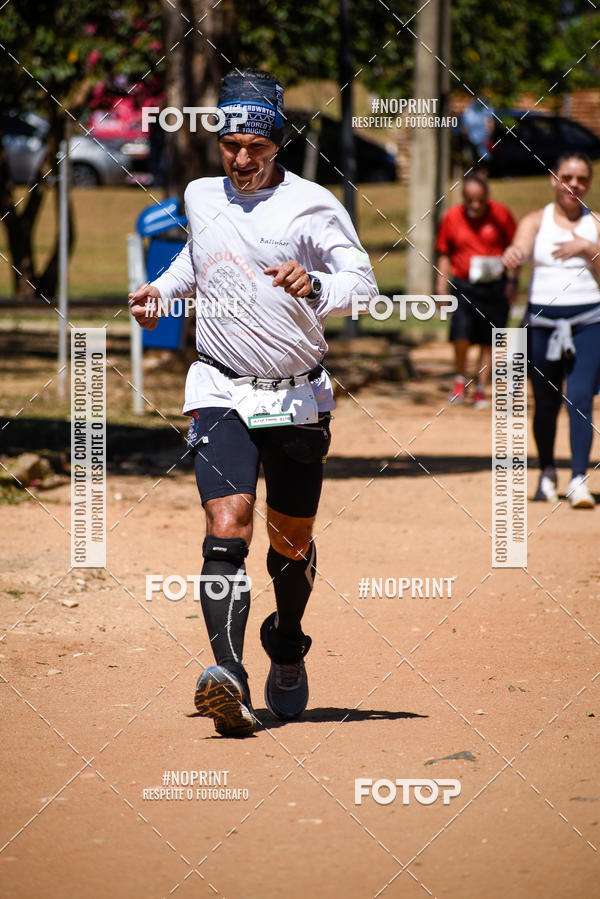 Buy your photos of the eventUltramarathon Internacional 24hs Run 2019 on Fotop