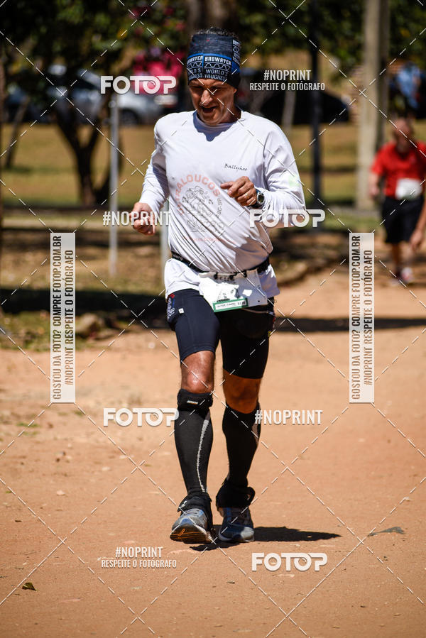 Buy your photos of the eventUltramarathon Internacional 24hs Run 2019 on Fotop