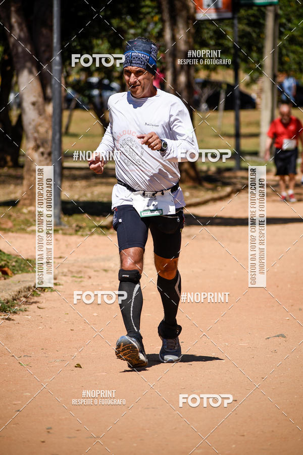 Buy your photos of the eventUltramarathon Internacional 24hs Run 2019 on Fotop