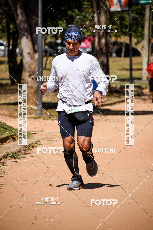 Buy your photos of the eventUltramarathon Internacional 24hs Run 2019 on Fotop