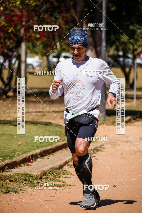 Buy your photos of the eventUltramarathon Internacional 24hs Run 2019 on Fotop