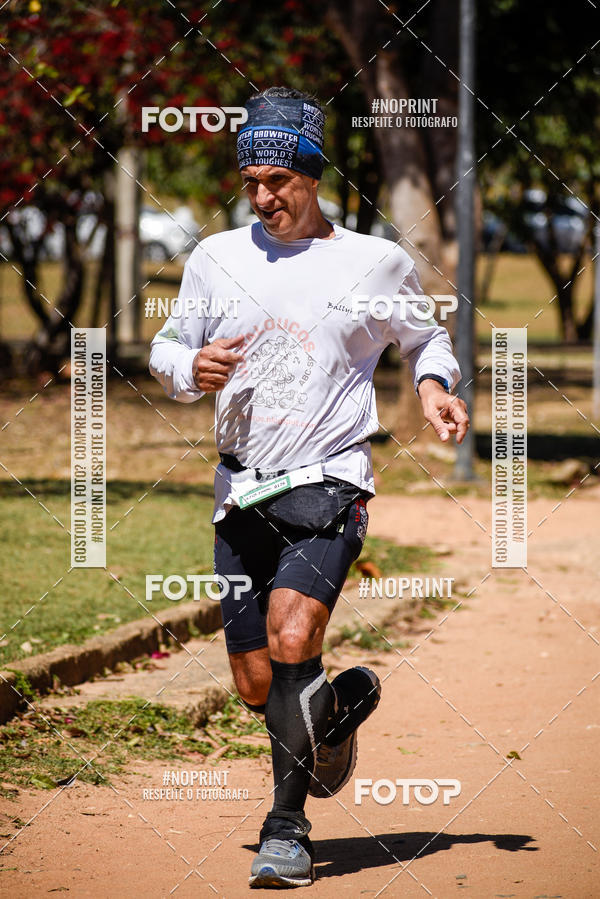 Buy your photos of the eventUltramarathon Internacional 24hs Run 2019 on Fotop