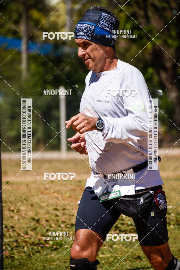 Buy your photos of the eventUltramarathon Internacional 24hs Run 2019 on Fotop