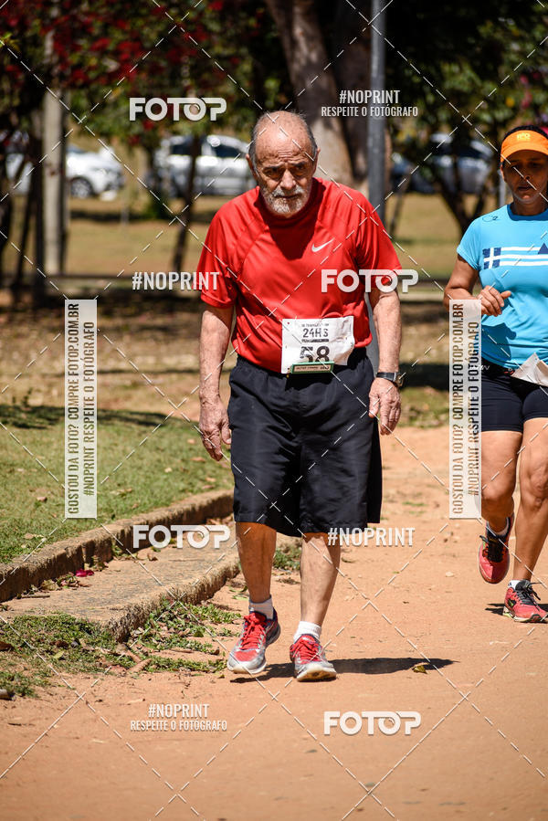 Buy your photos of the eventUltramarathon Internacional 24hs Run 2019 on Fotop