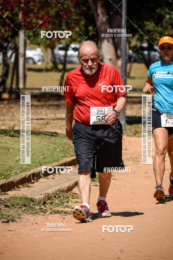 Buy your photos of the eventUltramarathon Internacional 24hs Run 2019 on Fotop