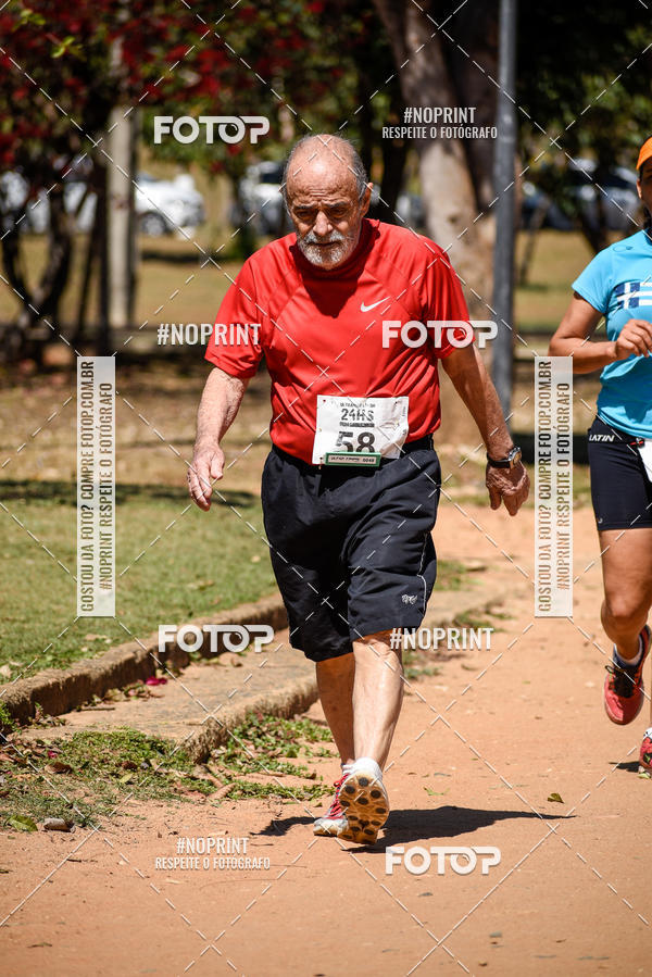 Buy your photos of the eventUltramarathon Internacional 24hs Run 2019 on Fotop