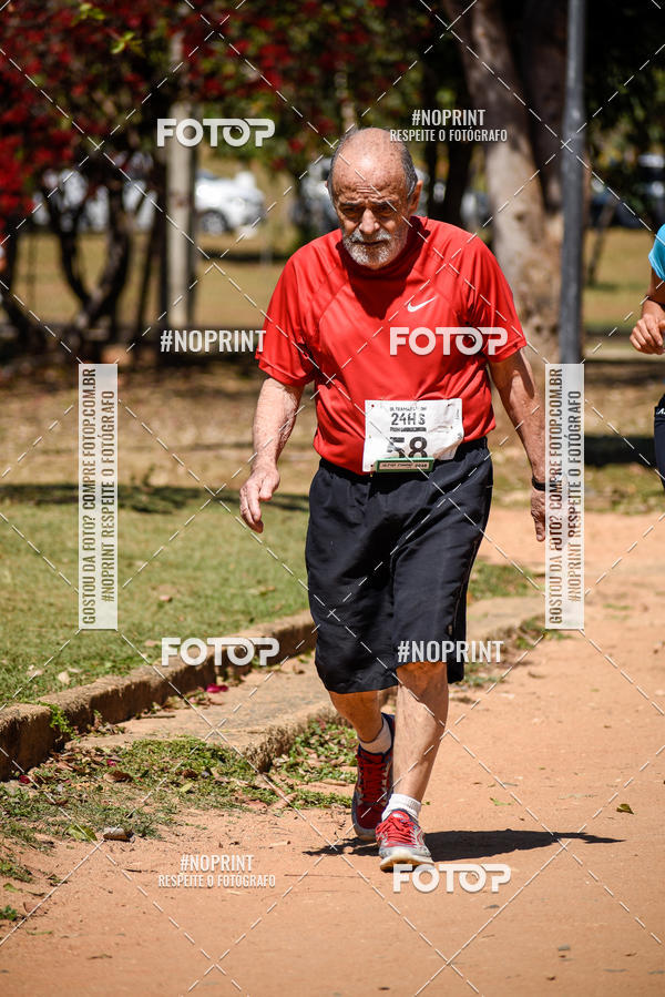 Buy your photos of the eventUltramarathon Internacional 24hs Run 2019 on Fotop